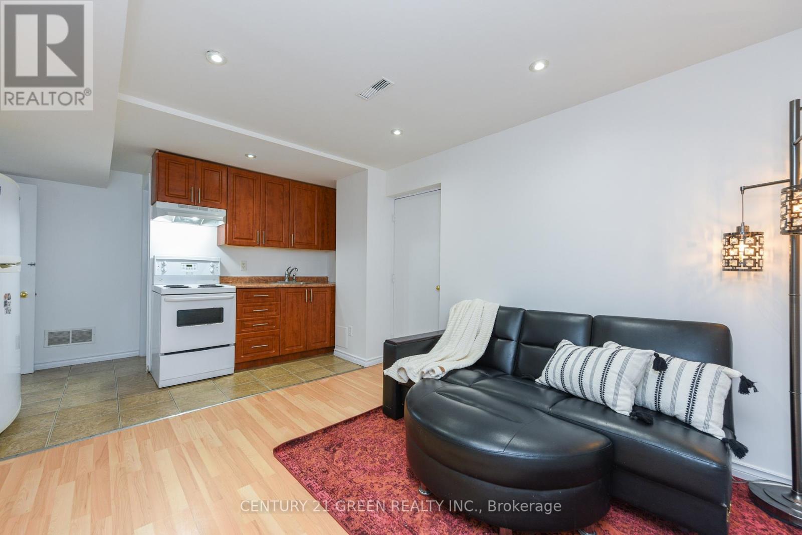 116 Canada Goose Boulevard, Brampton, Ontario  L6R 2A4 - Photo 42 - W12170750
