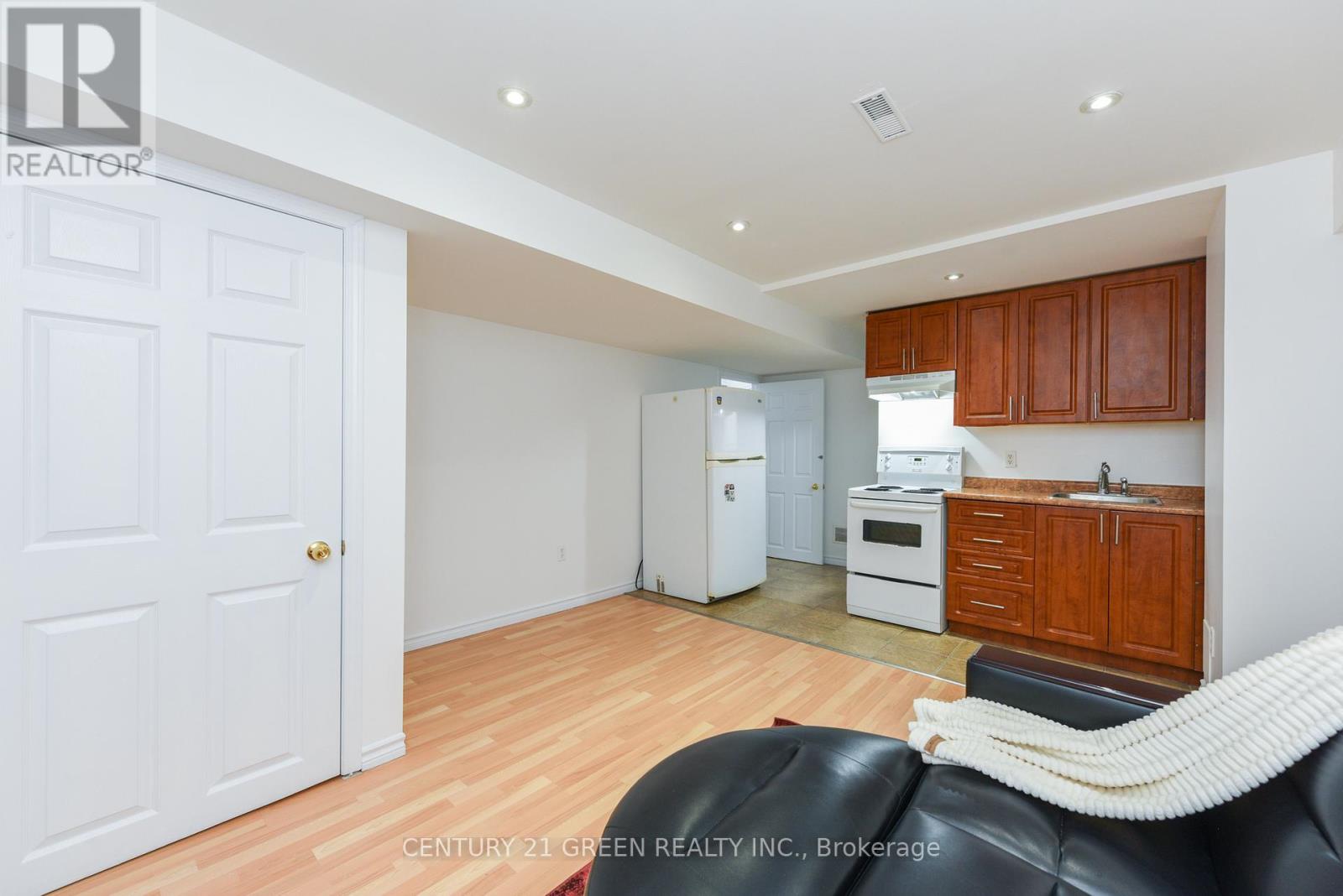116 Canada Goose Boulevard, Brampton, Ontario  L6R 2A4 - Photo 43 - W12170750