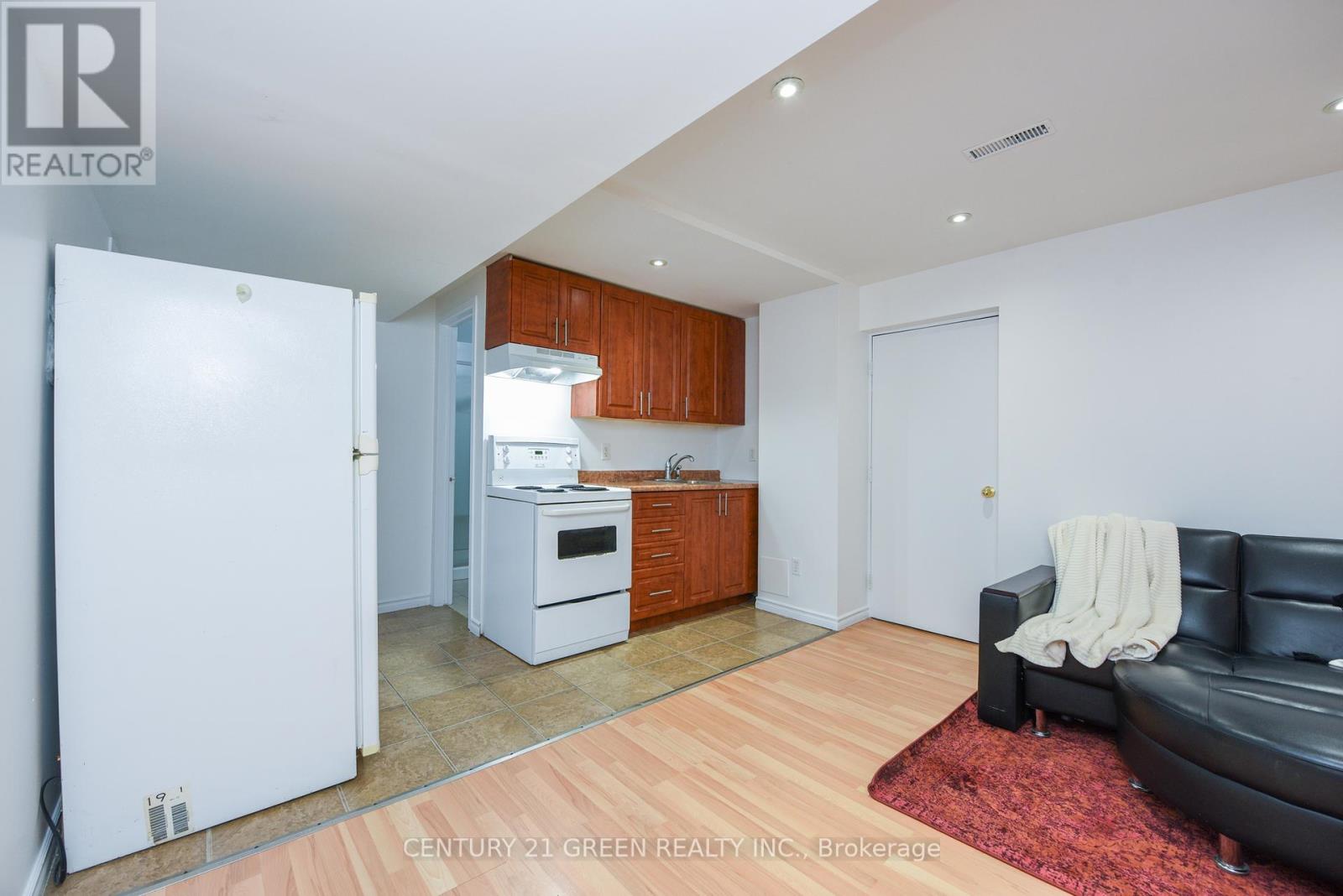 116 Canada Goose Boulevard, Brampton, Ontario  L6R 2A4 - Photo 44 - W12170750