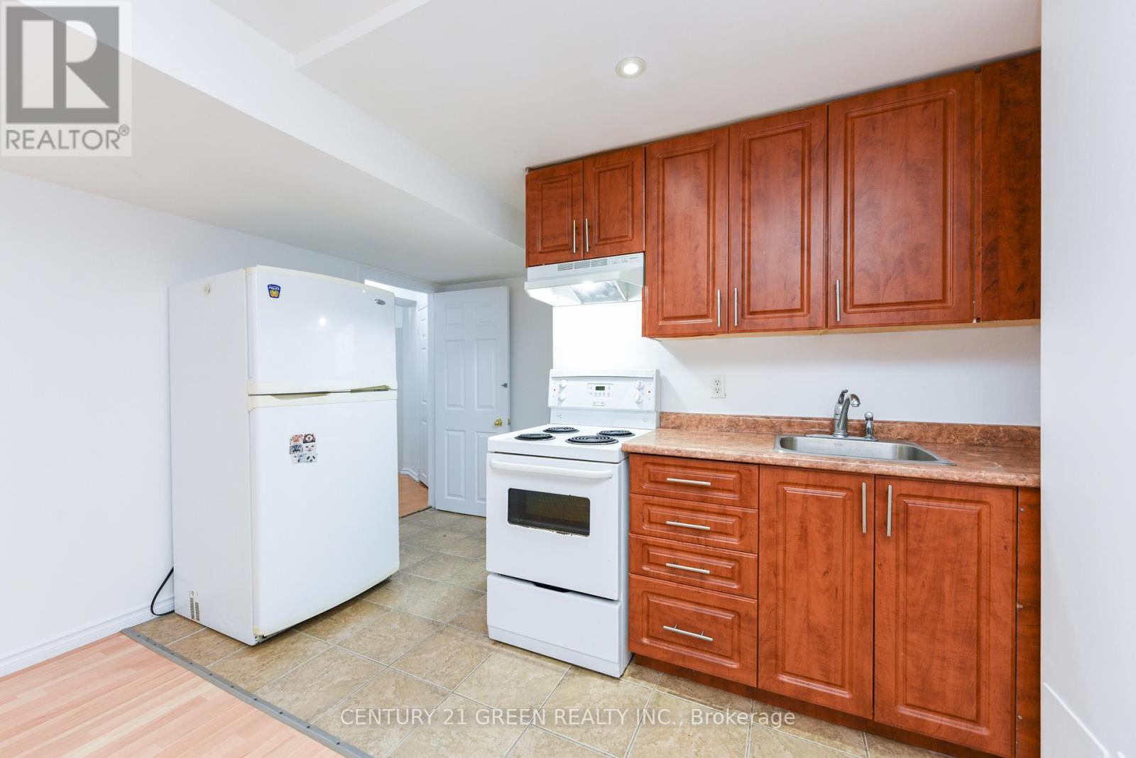 116 Canada Goose Boulevard, Brampton, Ontario  L6R 2A4 - Photo 45 - W12170750