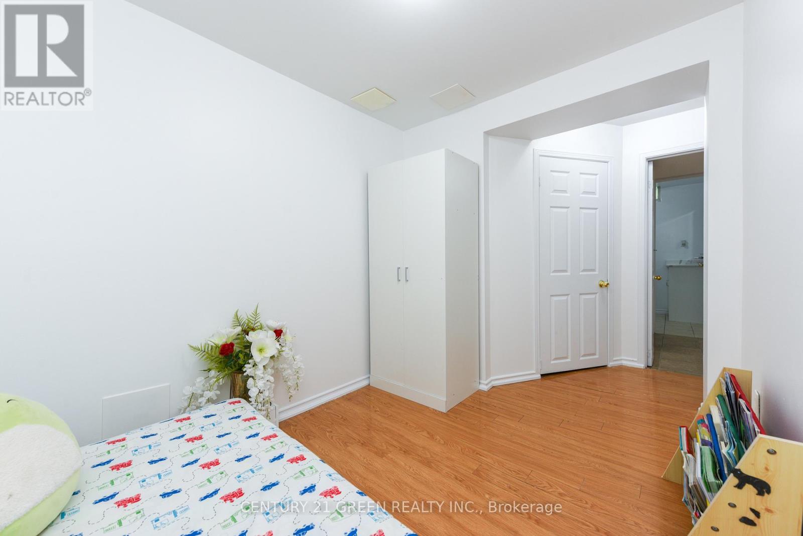 116 Canada Goose Boulevard, Brampton, Ontario  L6R 2A4 - Photo 48 - W12170750