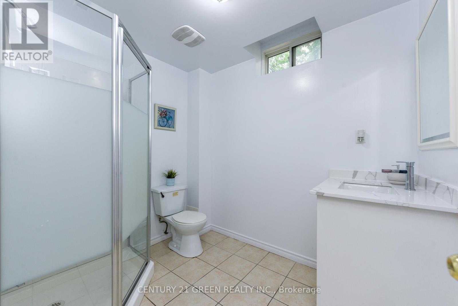 116 Canada Goose Boulevard, Brampton, Ontario  L6R 2A4 - Photo 49 - W12170750