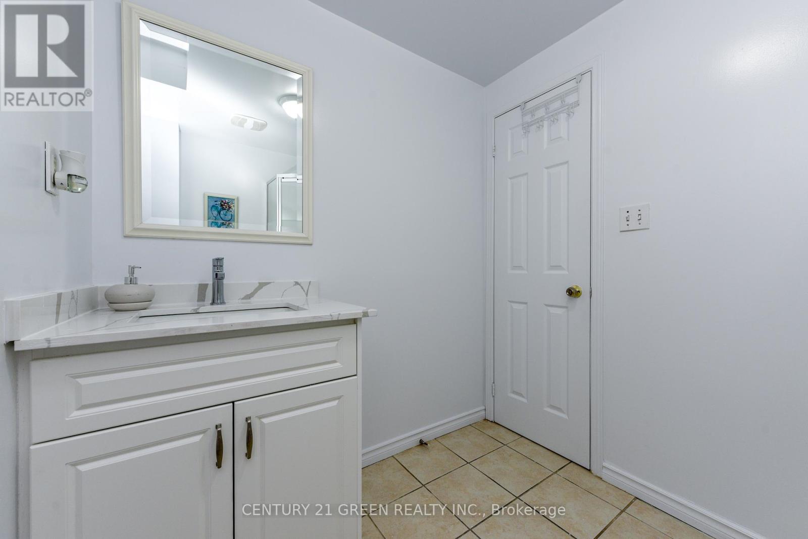 116 Canada Goose Boulevard, Brampton, Ontario  L6R 2A4 - Photo 50 - W12170750