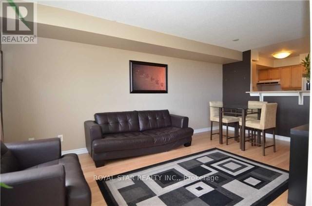 Property at 2616 - 700 HUMBERWOOD BOULEVARD image 4