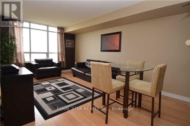 Property at 2616 - 700 HUMBERWOOD BOULEVARD image 5
