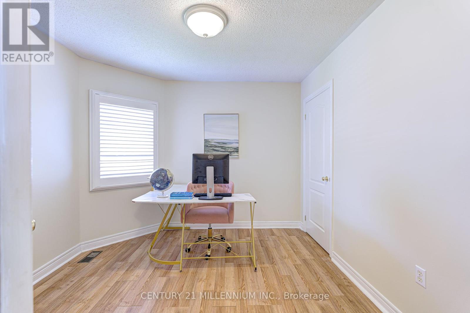 180 Pressed Brick Drive, Brampton, Ontario  L6V 4K6 - Photo 26 - W12170768