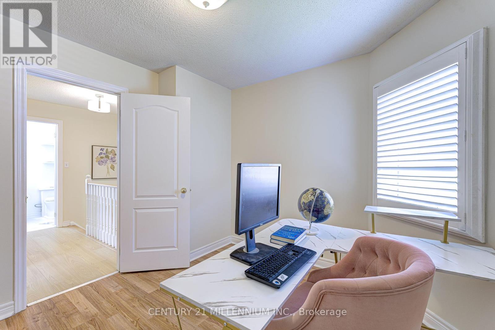 180 Pressed Brick Drive, Brampton, Ontario  L6V 4K6 - Photo 27 - W12170768