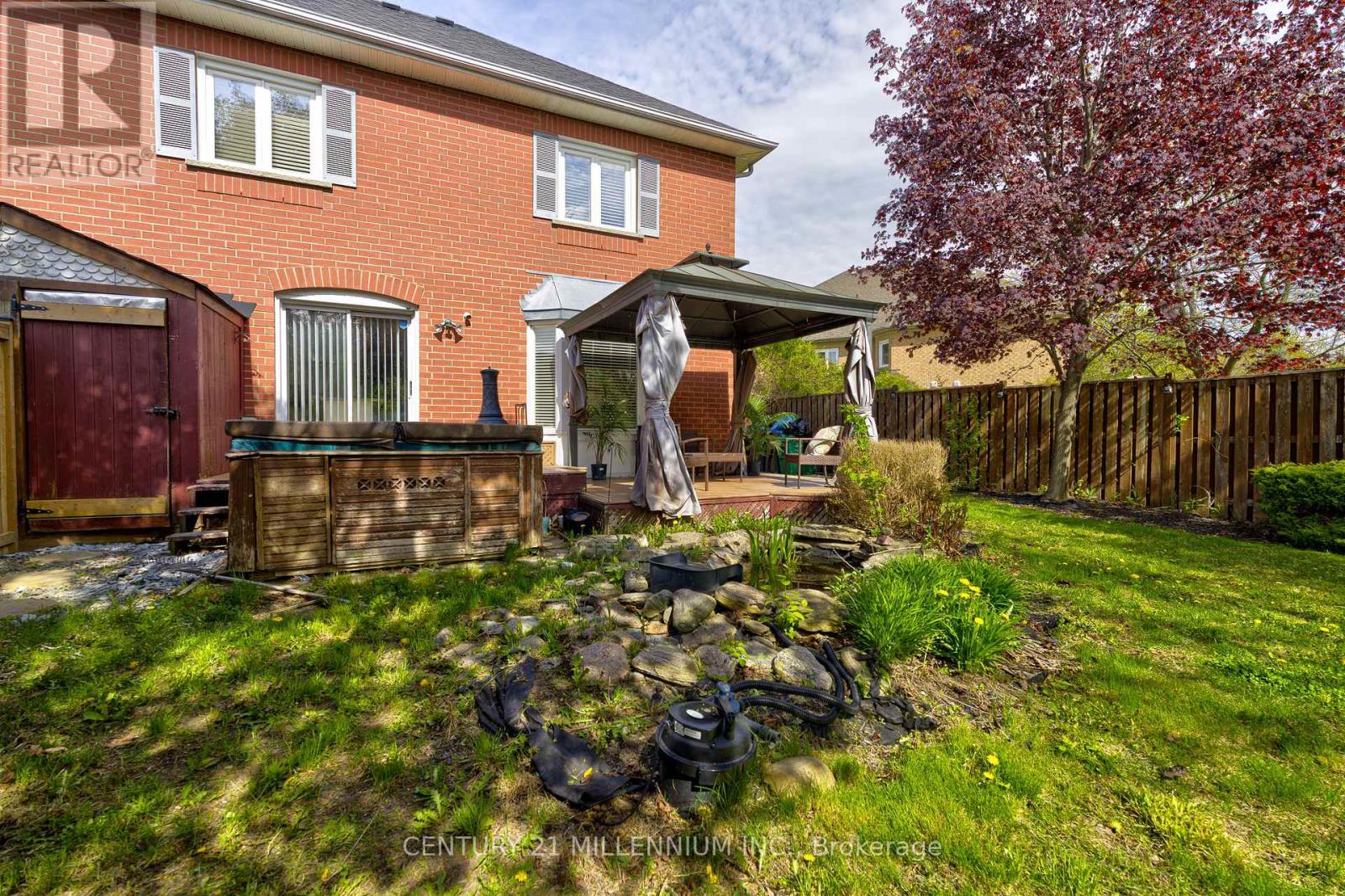 180 Pressed Brick Drive, Brampton, Ontario  L6V 4K6 - Photo 41 - W12170768
