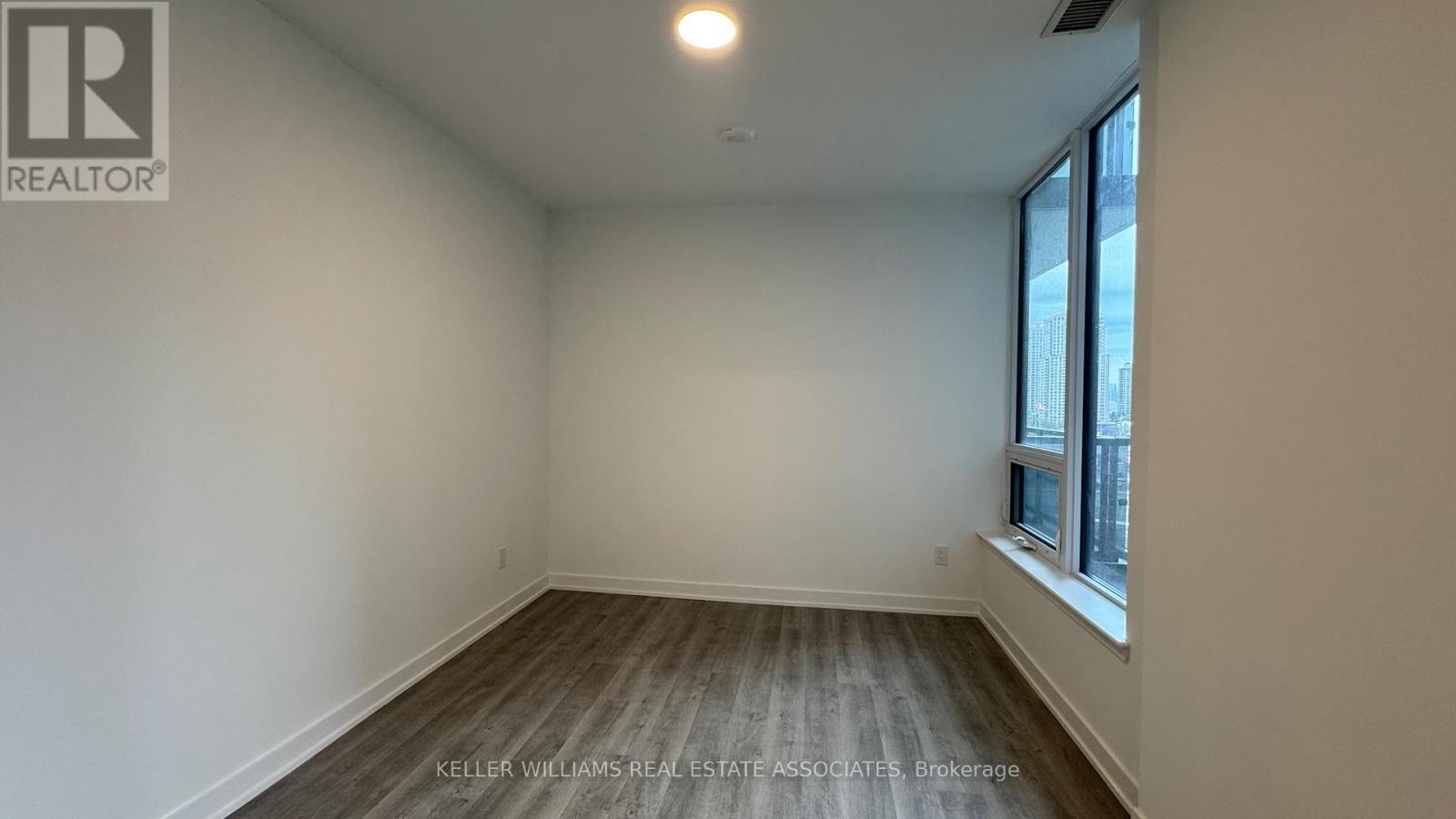 433 - 5105 Hurontario Street, Mississauga, Ontario  L4Z 0C9 - Photo 11 - W12162602