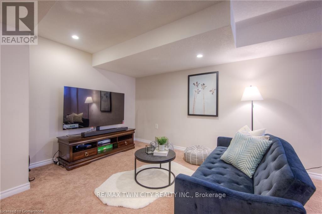 18 - 635 Saginaw Parkway, Cambridge, Ontario  N1T 0C1 - Photo 37 - X12170738