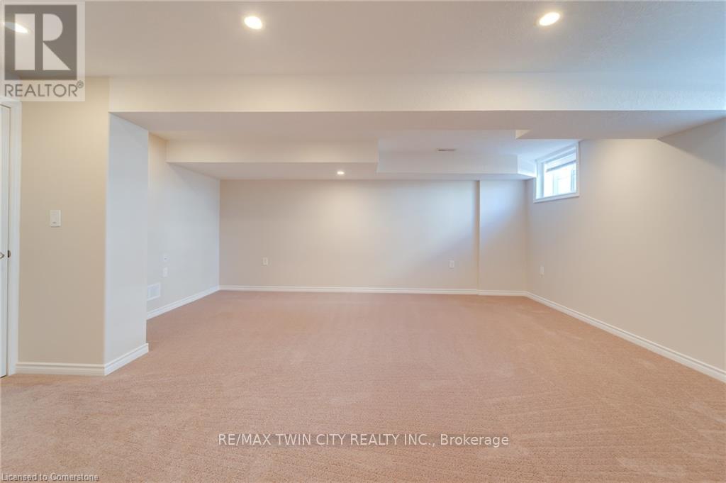 18 - 635 Saginaw Parkway, Cambridge, Ontario  N1T 0C1 - Photo 42 - X12170738