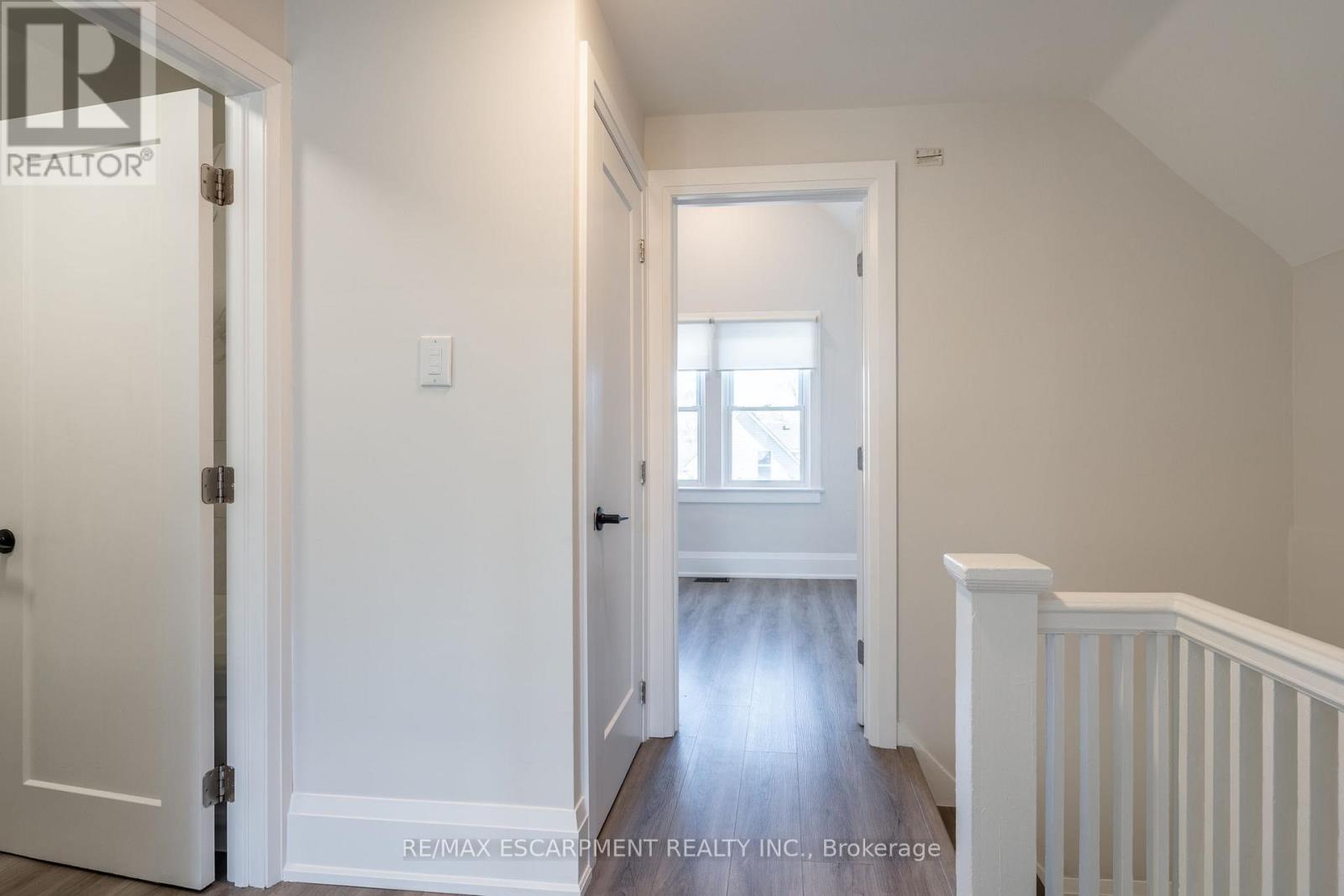 33 Dalkeith Avenue, Hamilton, Ontario  L8L 3J3 - Photo 15 - X12170739