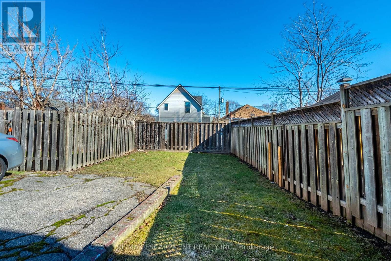 33 Dalkeith Avenue, Hamilton, Ontario  L8L 3J3 - Photo 27 - X12170739