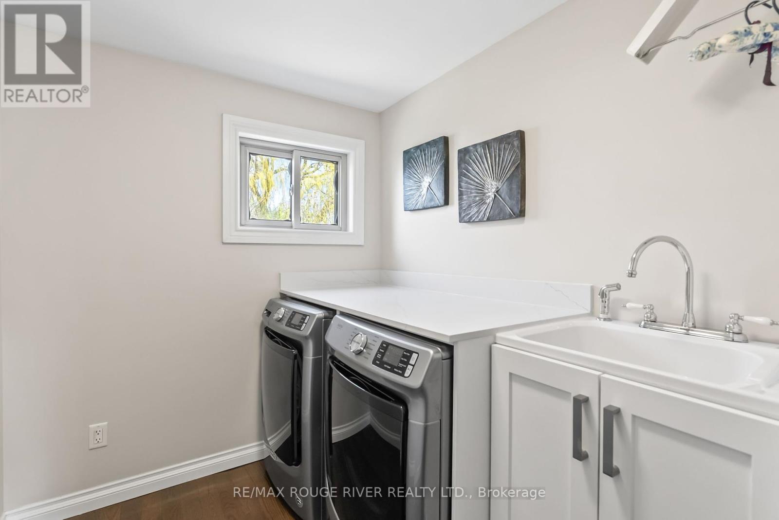 108 Orchard Court, Whitby, Ontario  L1N 1H4 - Photo 33 - E12170825