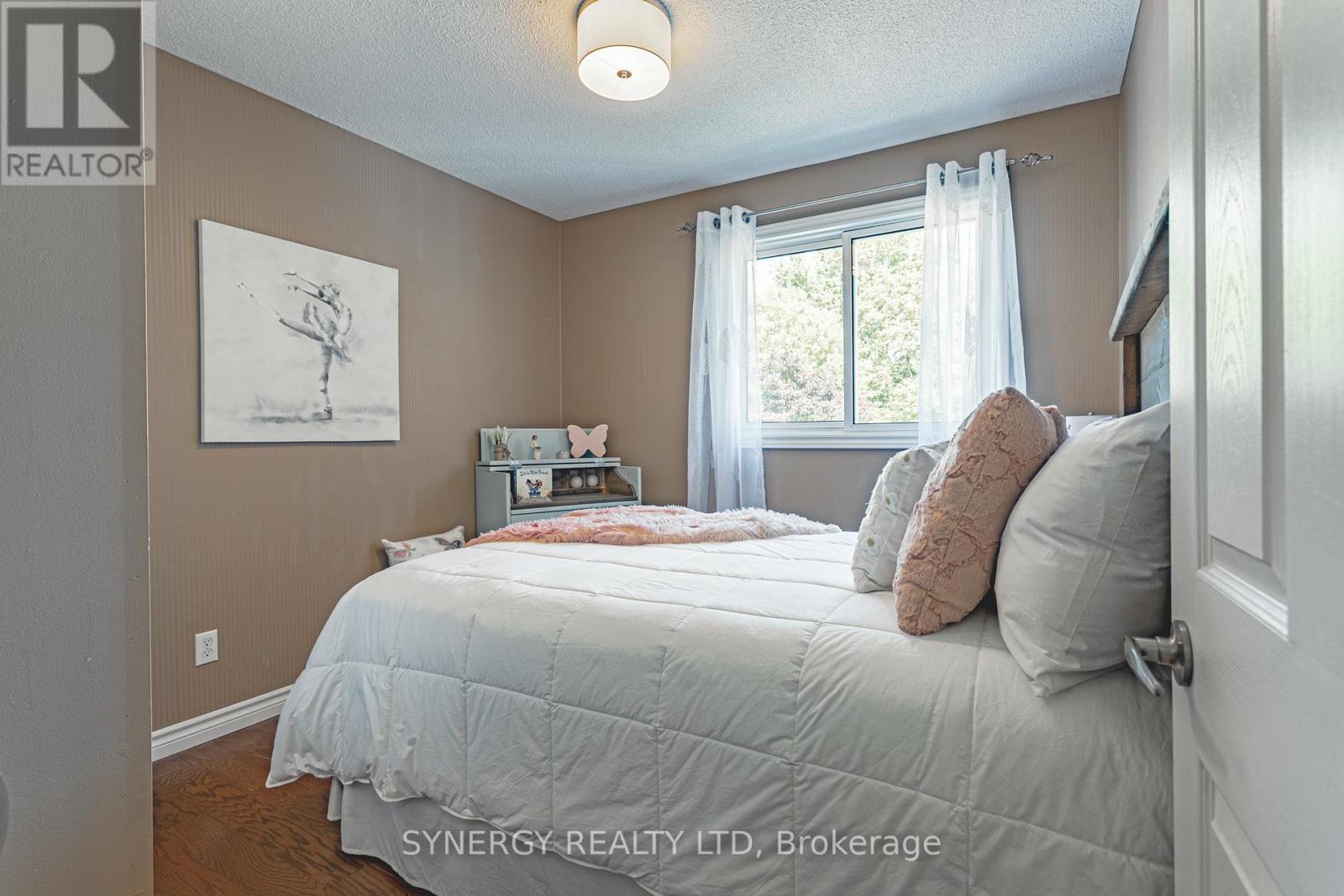 154 Water Street, Southwest Middlesex, Ontario  N0L 1M0 - Photo 16 - X12170807