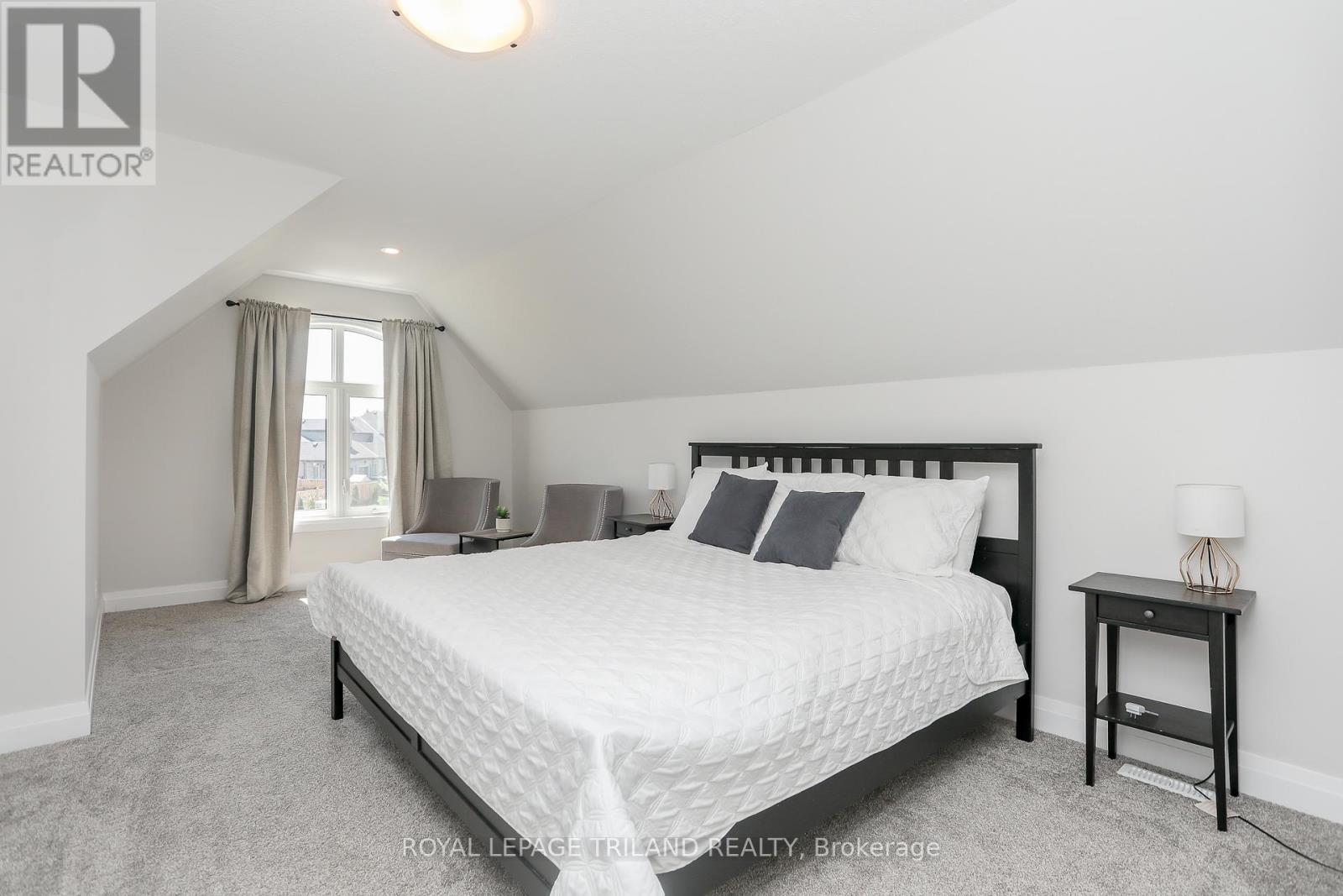 45 Compass Trail, Central Elgin, Ontario  N5L 0B4 - Photo 34 - X12170826