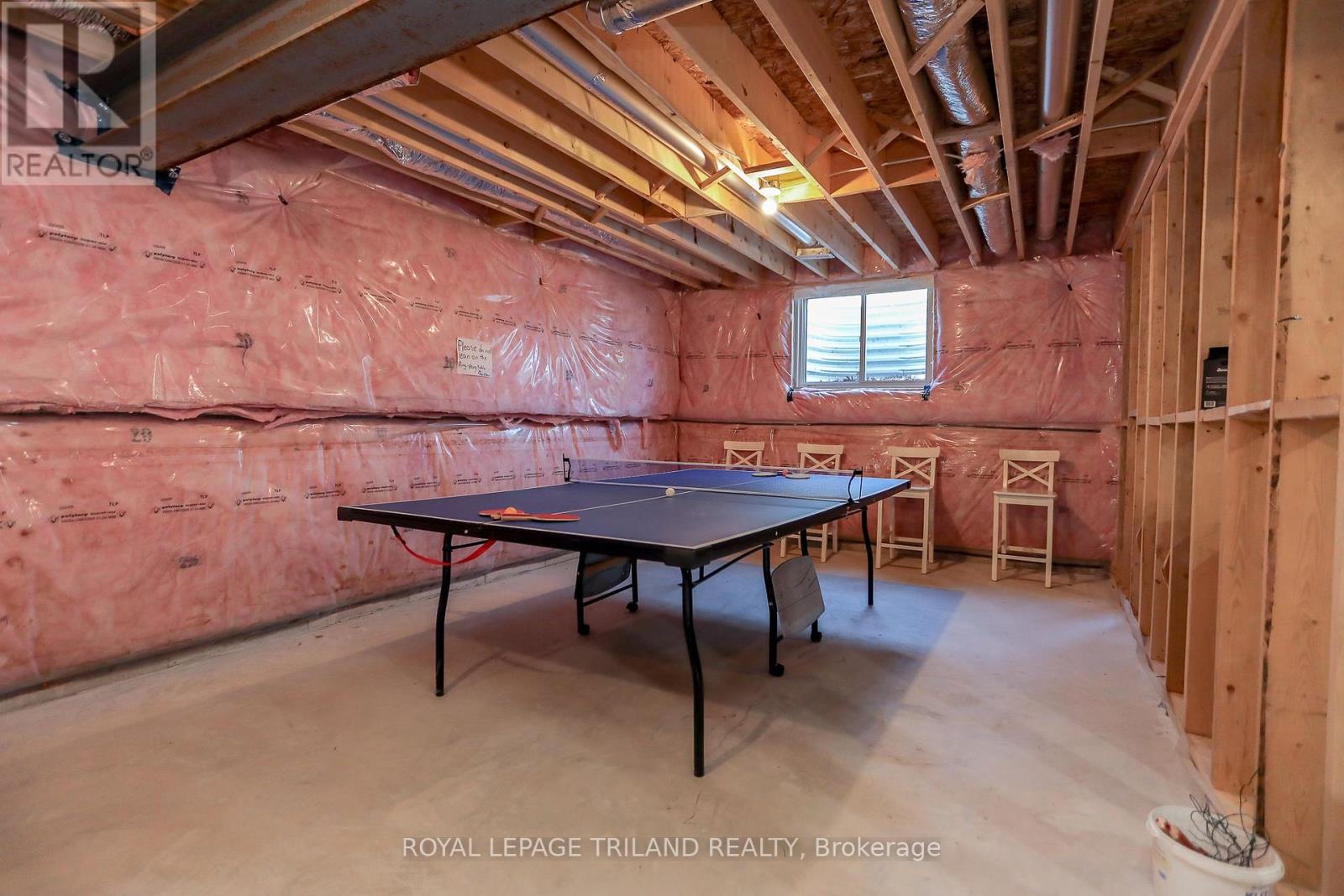 45 Compass Trail, Central Elgin, Ontario  N5L 0B4 - Photo 37 - X12170826