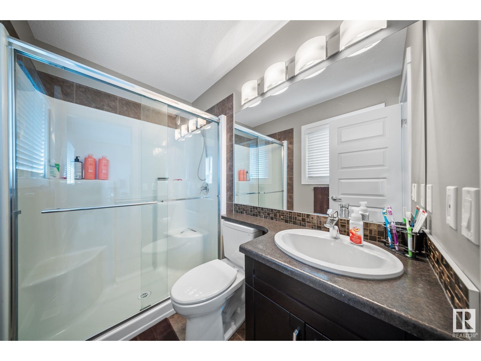 8107 224 St Nw Nw, Edmonton, Alberta  T5T 7A4 - Photo 18 - E4438304