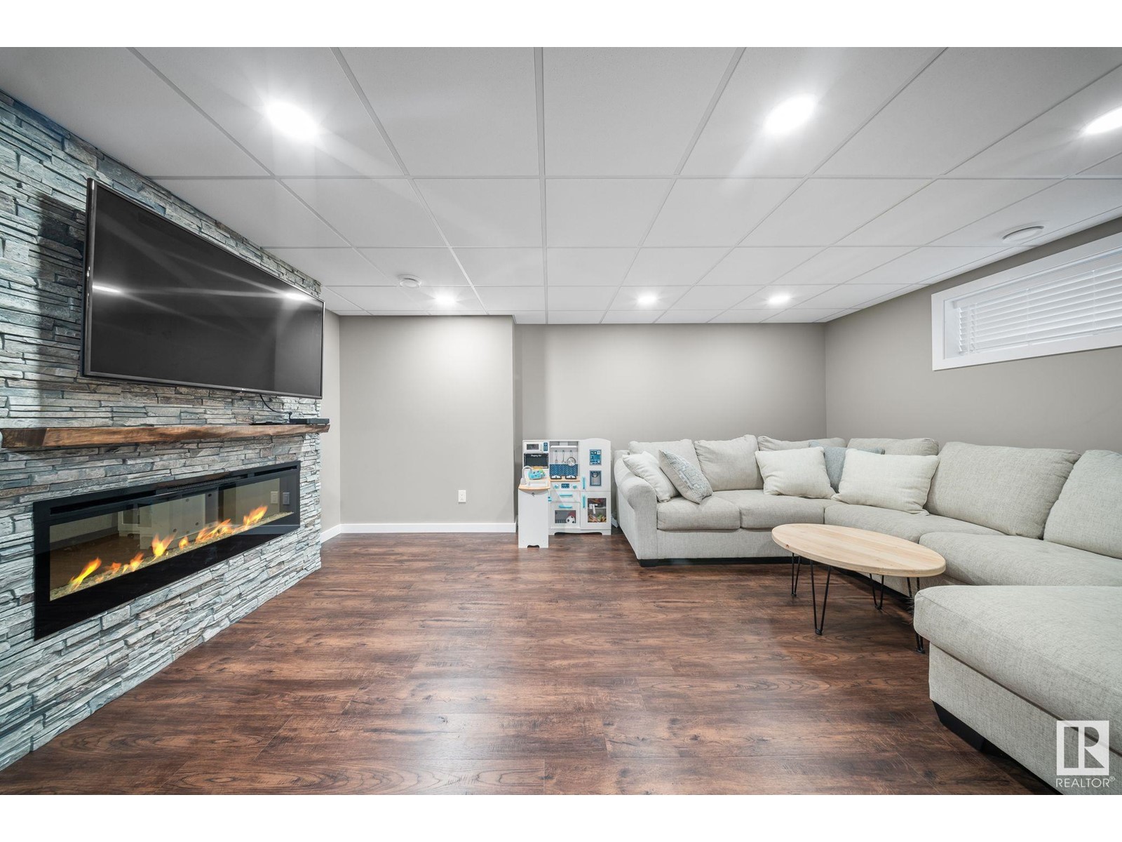 8107 224 St Nw Nw, Edmonton, Alberta  T5T 7A4 - Photo 25 - E4438304