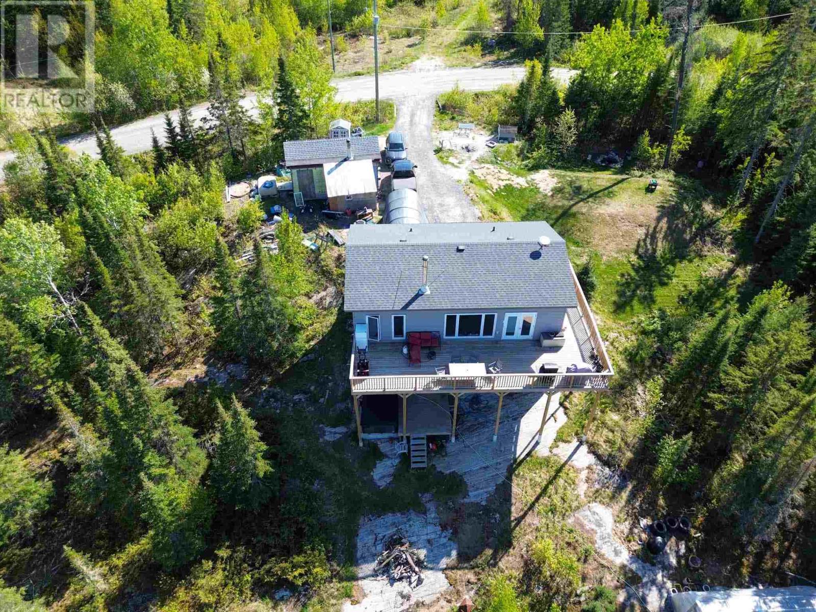 4 Lougheed Dr, Sunnyside Road, Kenora, Ontario  P0X 1C0 - Photo 5 - TB251330