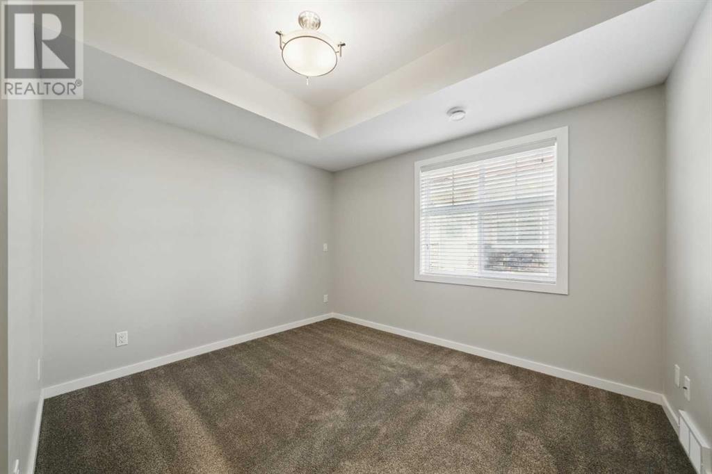 H8, 5300 Vista Trail, Blackfalds, Alberta  T4M 0L8 - Photo 14 - A2224121