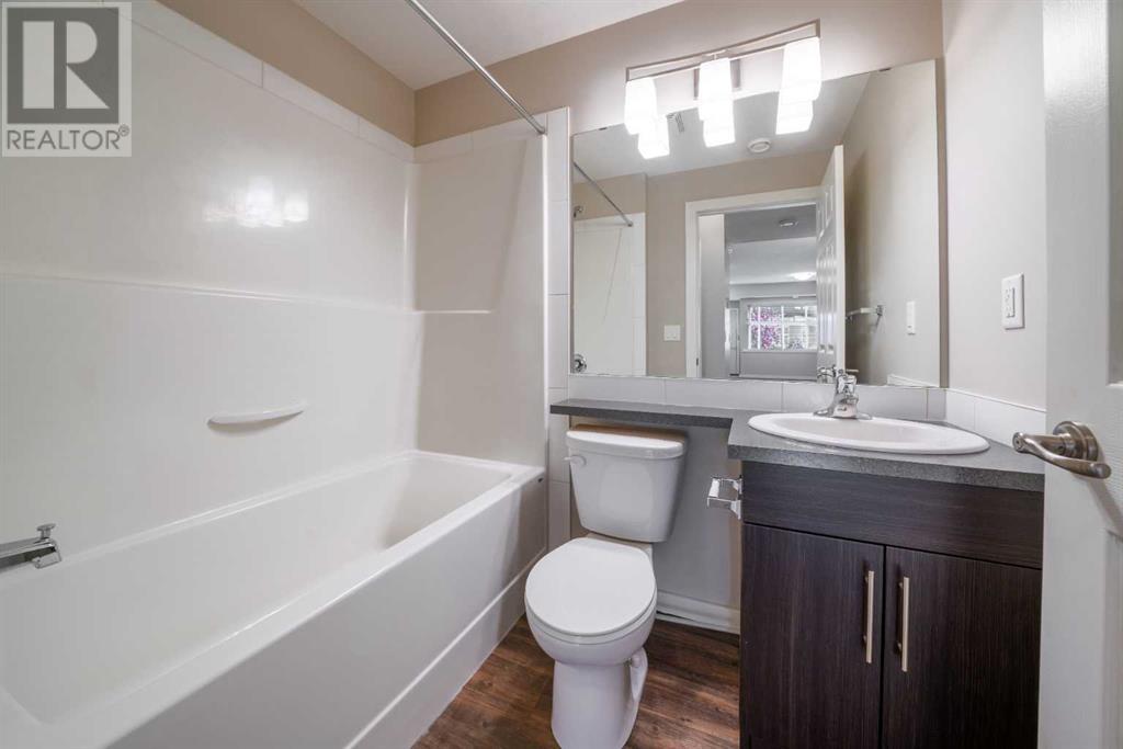 H8, 5300 Vista Trail, Blackfalds, Alberta  T4M 0L8 - Photo 17 - A2224121