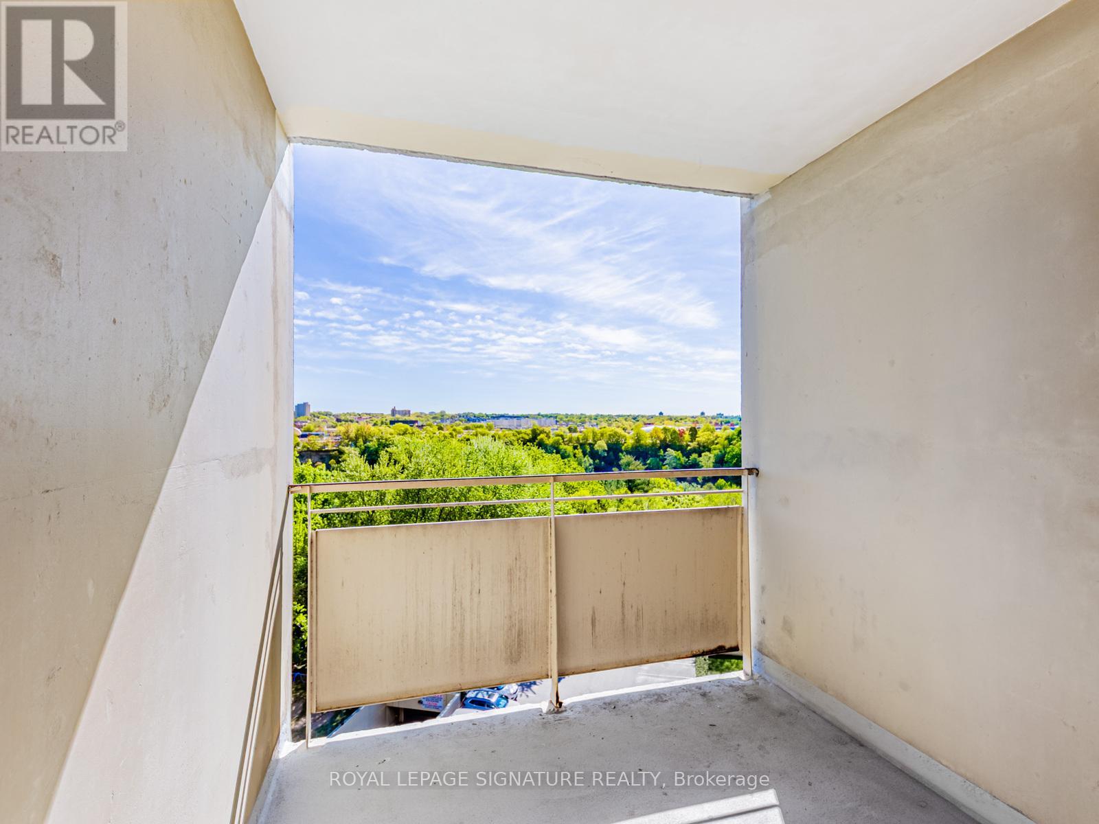 915 - 60 Pavane Linkway, Toronto (Flemingdon Park), Ontario  M3C 1A2 - Photo 26 - C12168828