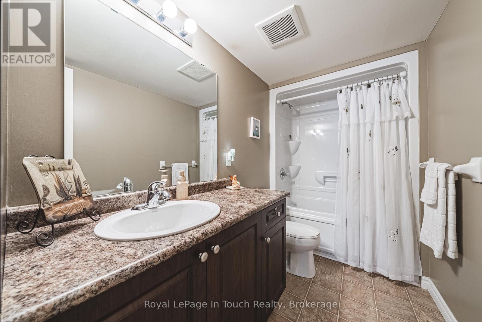 311 - 1491 Maple Avenue, Milton, Ontario  L9T 0B8 - Photo 17 - W12170788