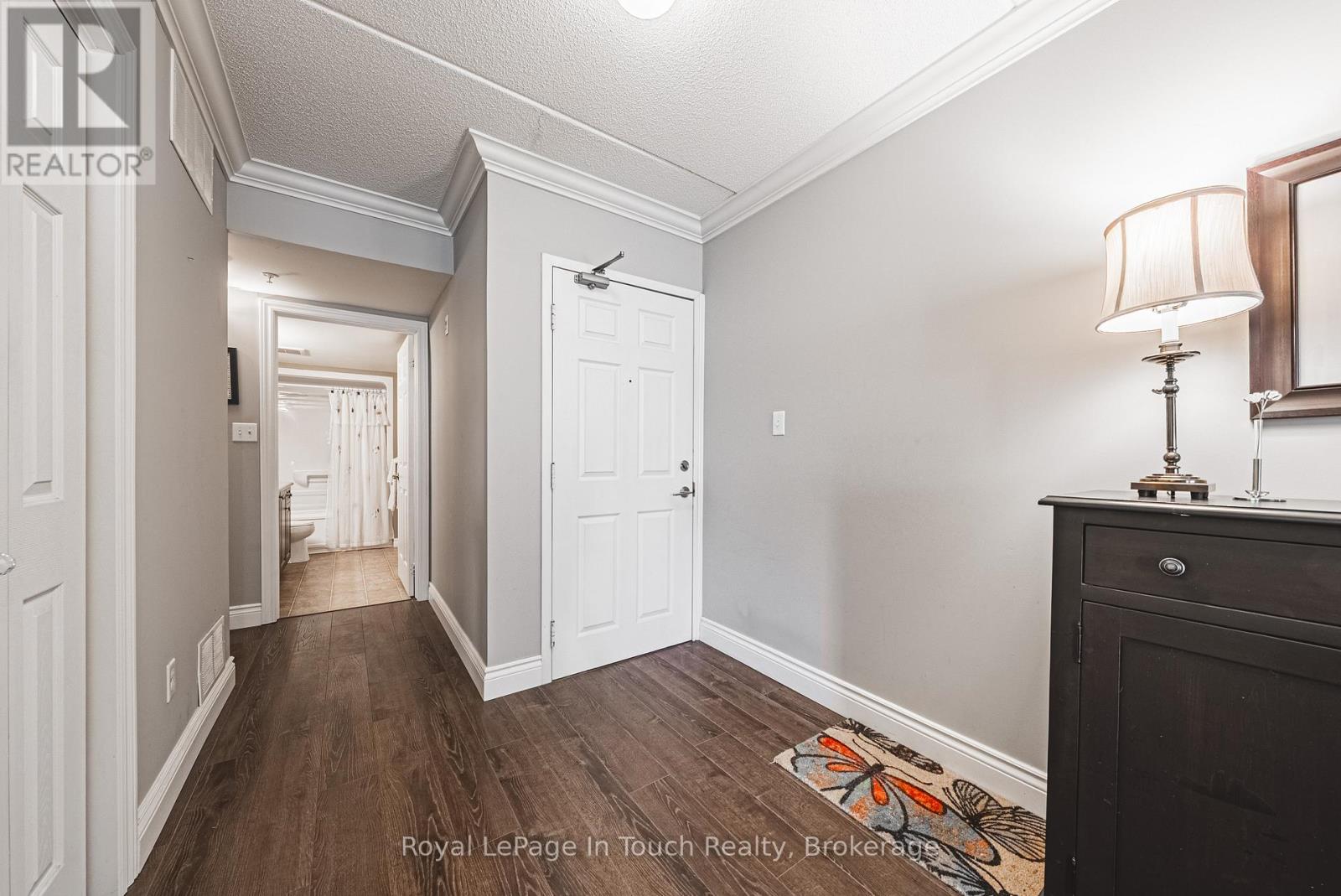 311 - 1491 Maple Avenue, Milton, Ontario  L9T 0B8 - Photo 3 - W12170788