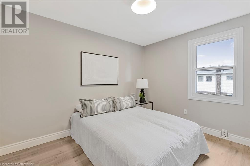 187 West 2nd Street, Hamilton, Ontario  L9C 3G2 - Photo 24 - 40733225