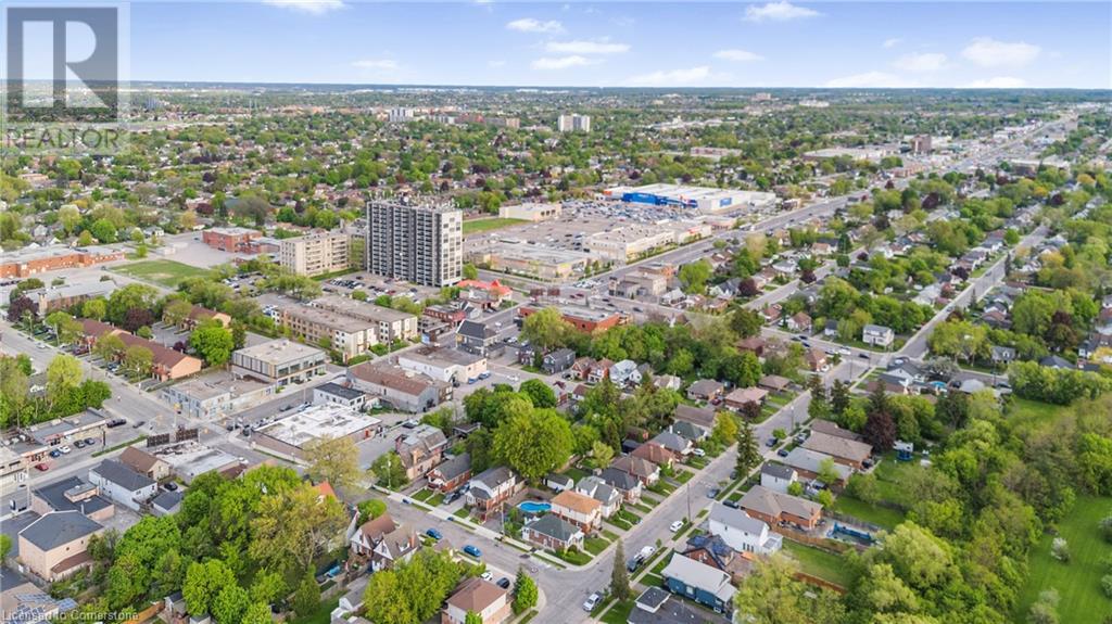 187 West 2nd Street, Hamilton, Ontario  L9C 3G2 - Photo 37 - 40733225