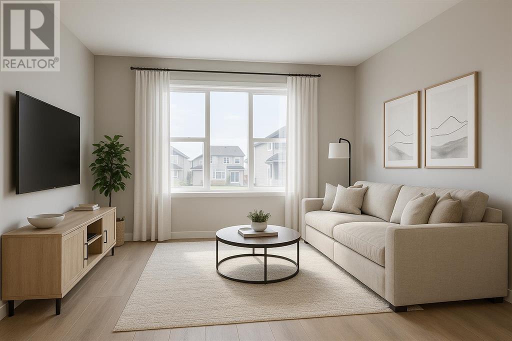 Property at 215 Belvedere Avenue SE image