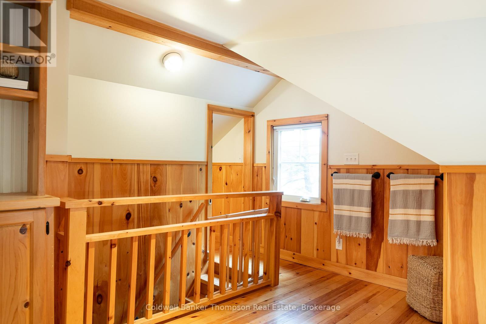 309 West Waseosa Lake Road, Huntsville, Ontario  P1H 2N5 - Photo 27 - X12170772