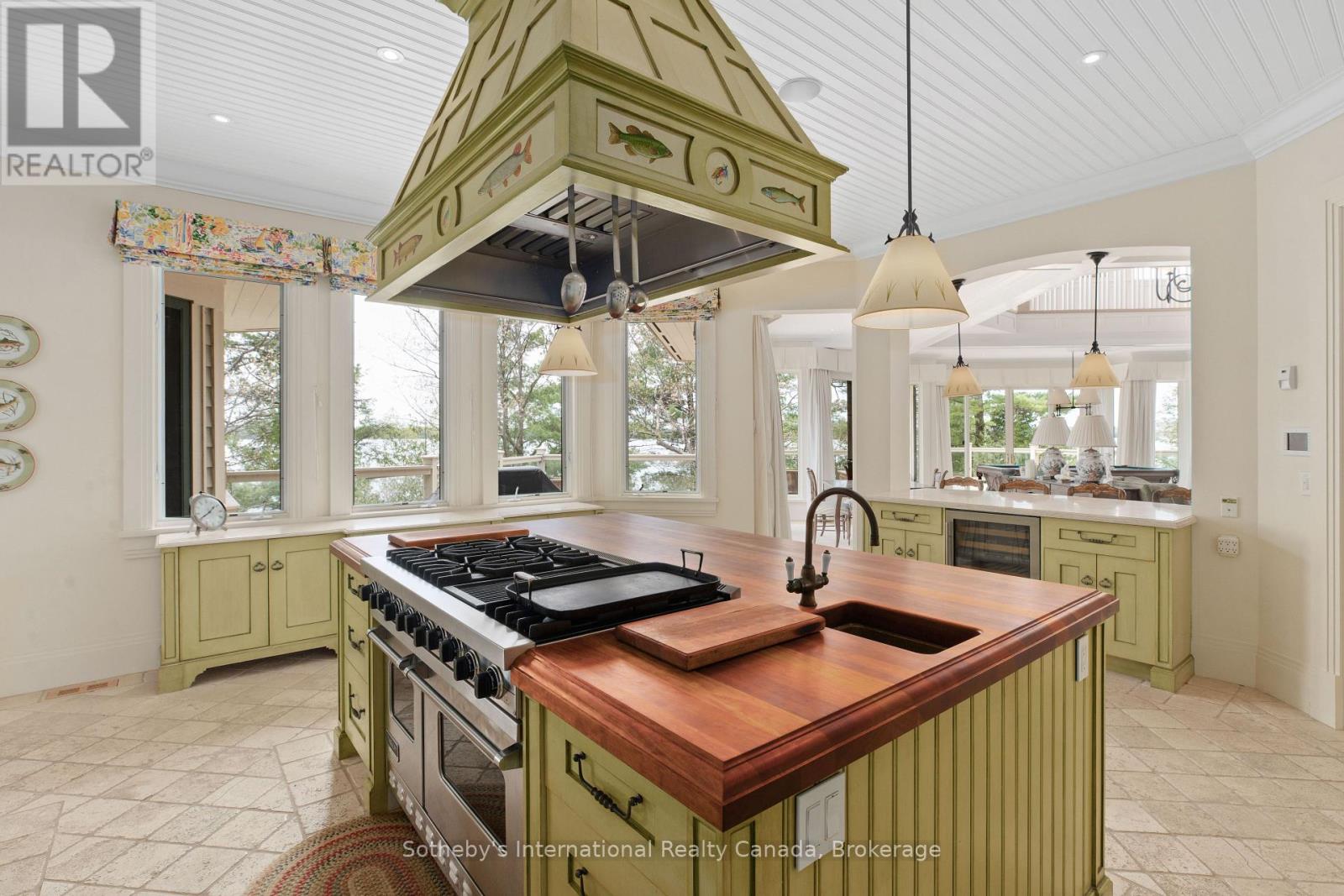 1250 Waldmere Road, Bracebridge (Monck (Bracebridge)), Ontario  P1L 1W8 - Photo 10 - X12170787