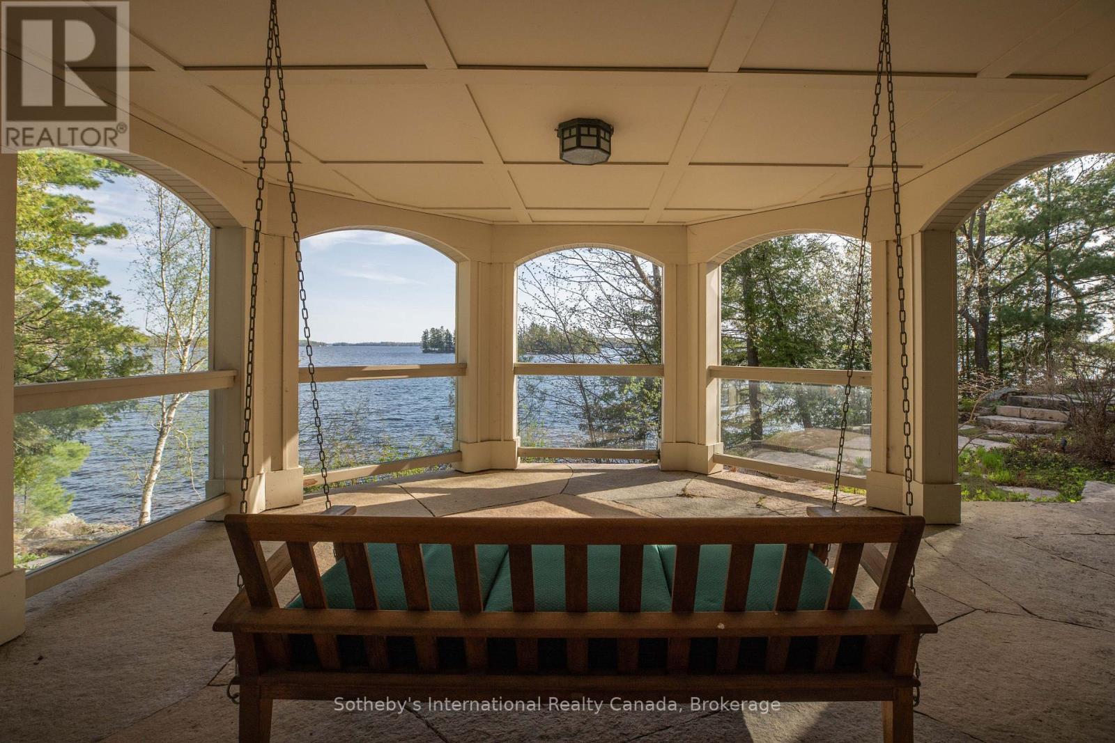 1250 Waldmere Road, Bracebridge (Monck (Bracebridge)), Ontario  P1L 1W8 - Photo 29 - X12170787