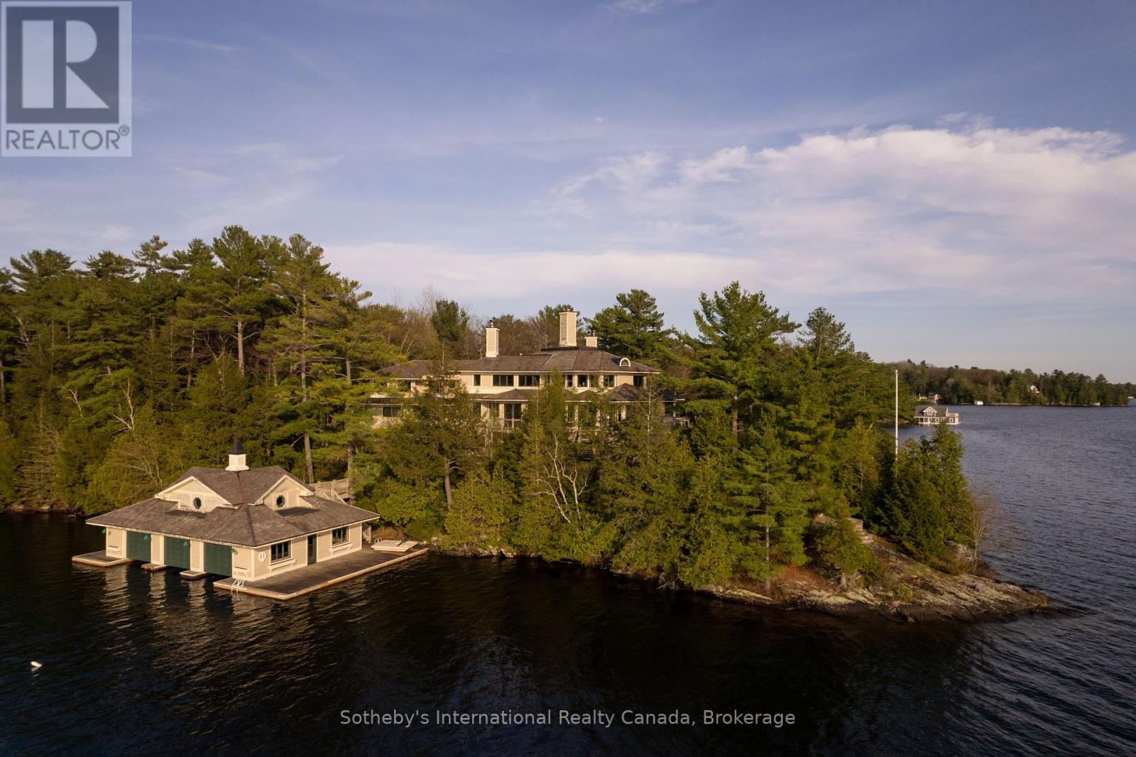 1250 Waldmere Road, Bracebridge (Monck (Bracebridge)), Ontario  P1L 1W8 - Photo 3 - X12170787