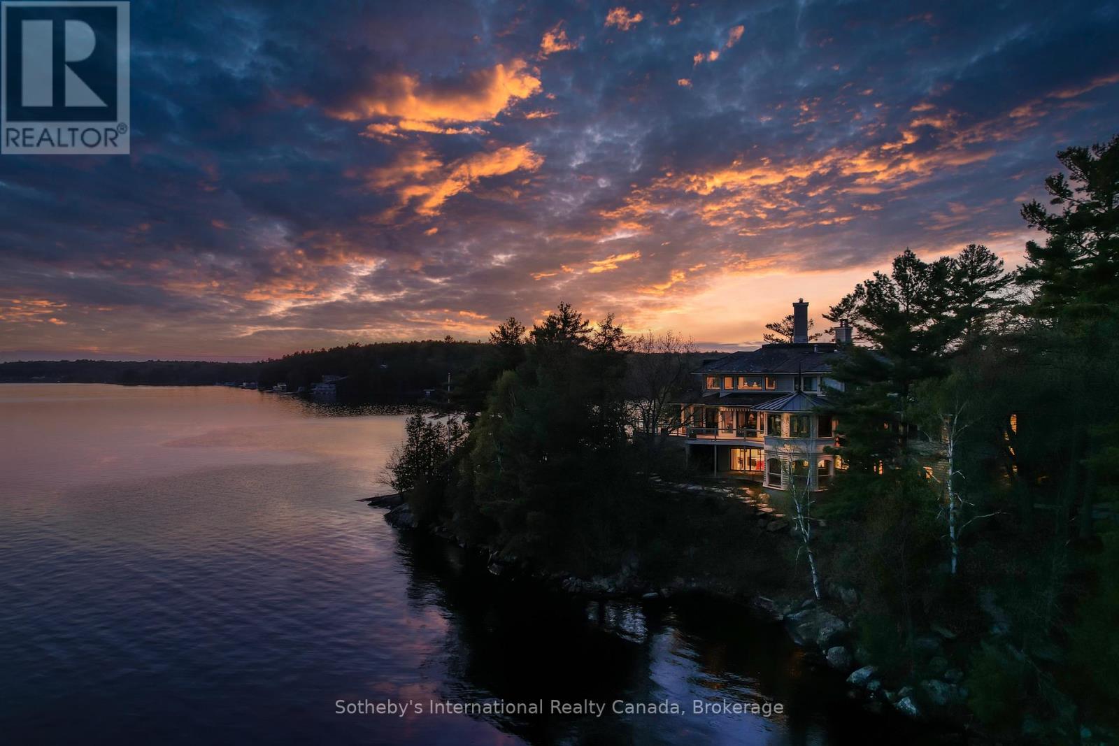 1250 Waldmere Road, Bracebridge (Monck (Bracebridge)), Ontario  P1L 1W8 - Photo 32 - X12170787