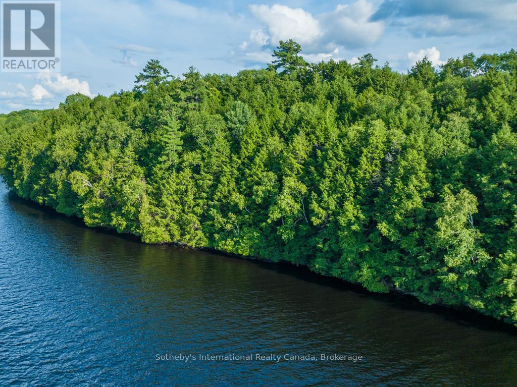 Lot#2 - 1250 Waldmere Road, Bracebridge, Ontario  P1L 1W8 - Photo 5 - X12170795