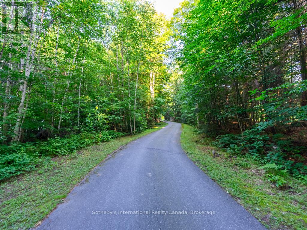 Lot#2 - 1250 Waldmere Road, Bracebridge, Ontario  P1L 1W8 - Photo 7 - X12170795