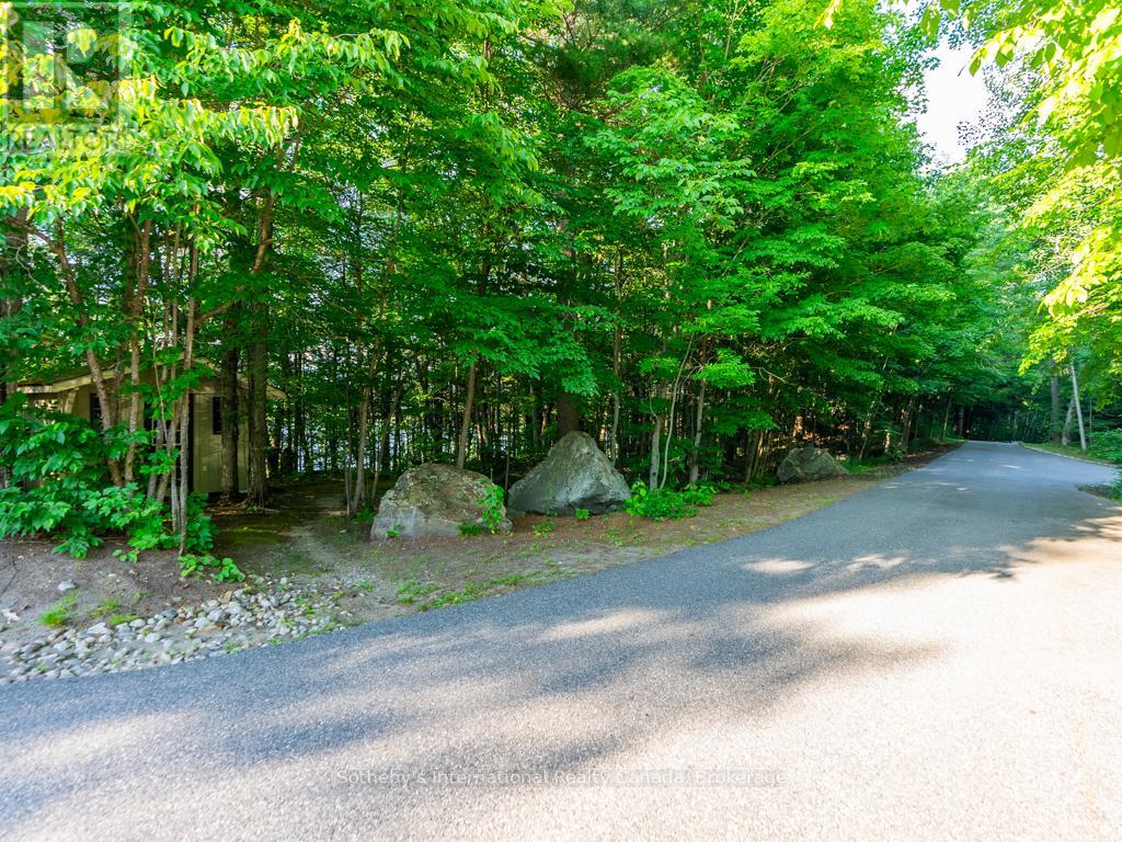 Lot#2 - 1250 Waldmere Road, Bracebridge, Ontario  P1L 1W8 - Photo 8 - X12170795