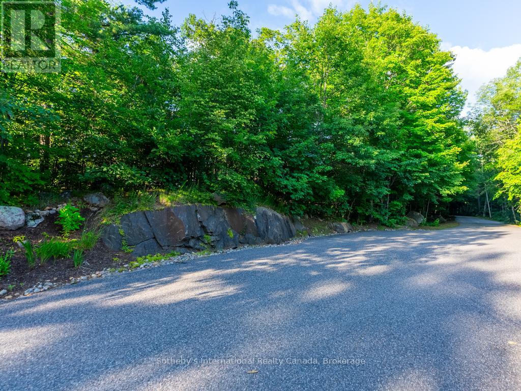 Lot#2 - 1250 Waldmere Road, Bracebridge, Ontario  P1L 1W8 - Photo 9 - X12170795