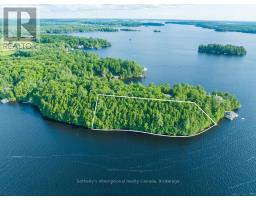 LOT#2 - 1250 WALDMERE ROAD, bracebridge (monck (bracebridge)), Ontario