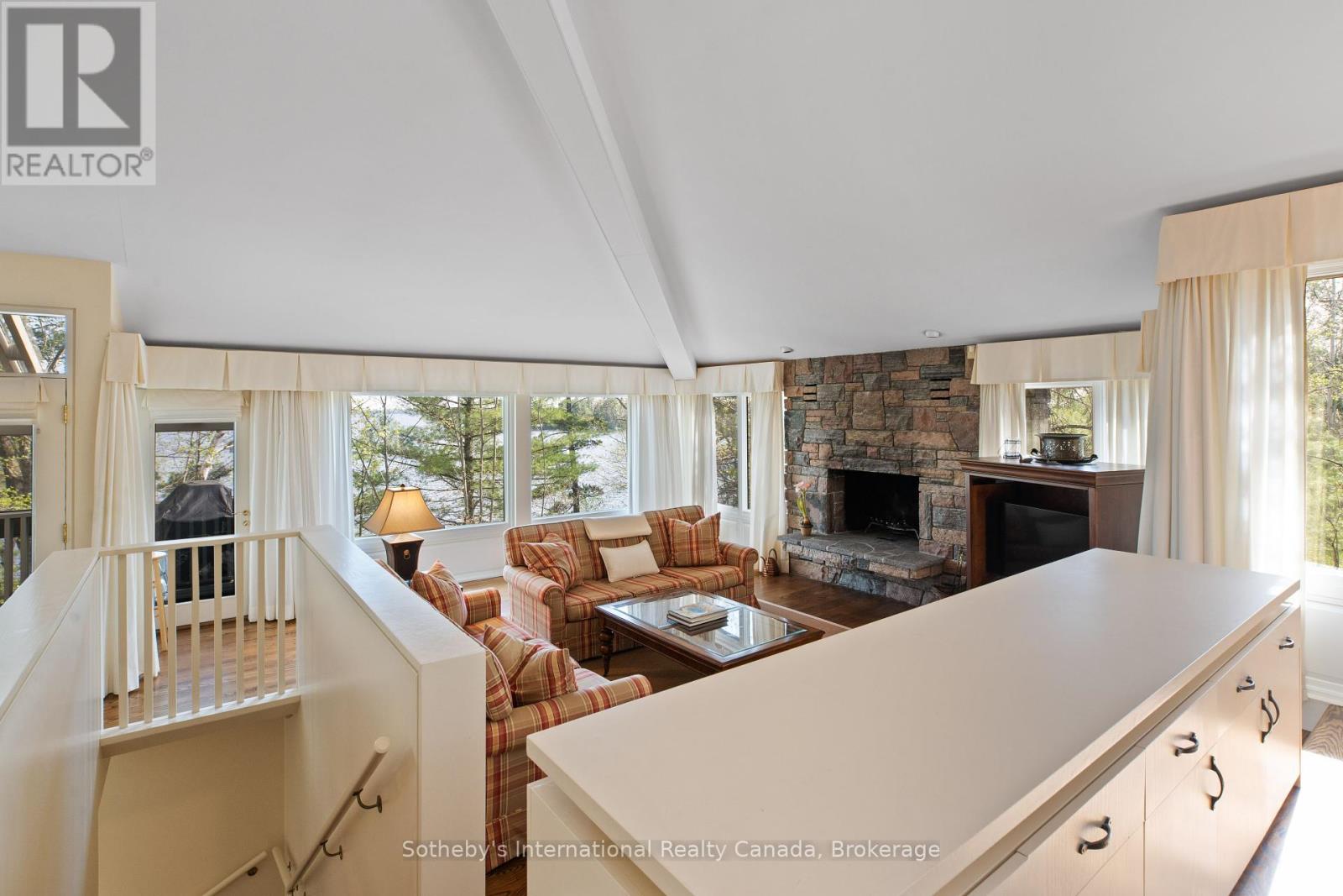Lot #3 - 1250 Waldmere Road, Bracebridge (Monck (Bracebridge)), Ontario  P1L 1W8 - Photo 16 - X12170814