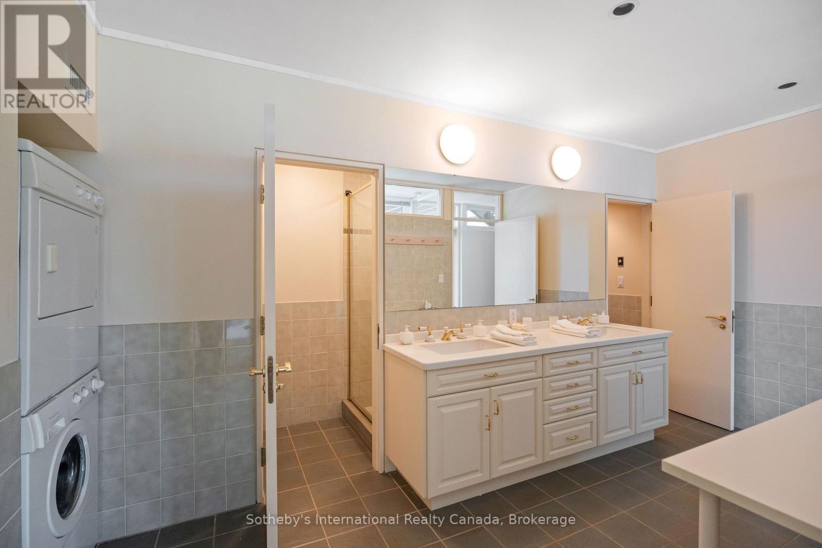 Lot #3 - 1250 Waldmere Road, Bracebridge (Monck (Bracebridge)), Ontario  P1L 1W8 - Photo 22 - X12170814