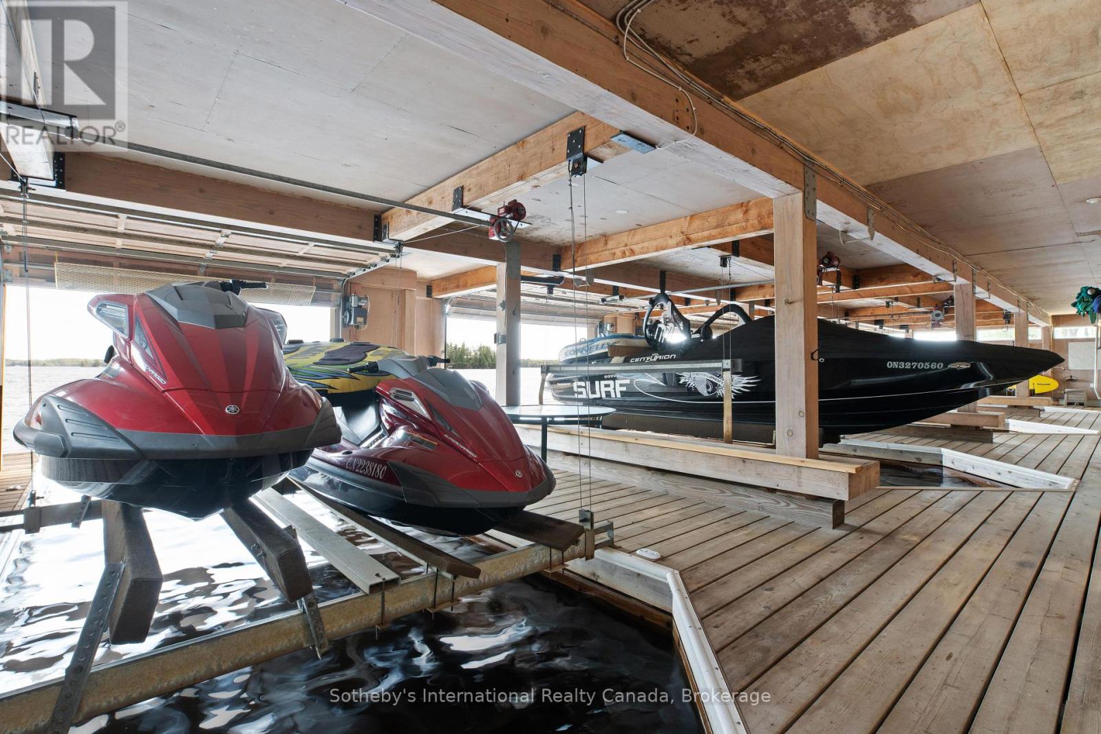 Lot #3 - 1250 Waldmere Road, Bracebridge, Ontario  P1L 1W8 - Photo 24 - X12170814