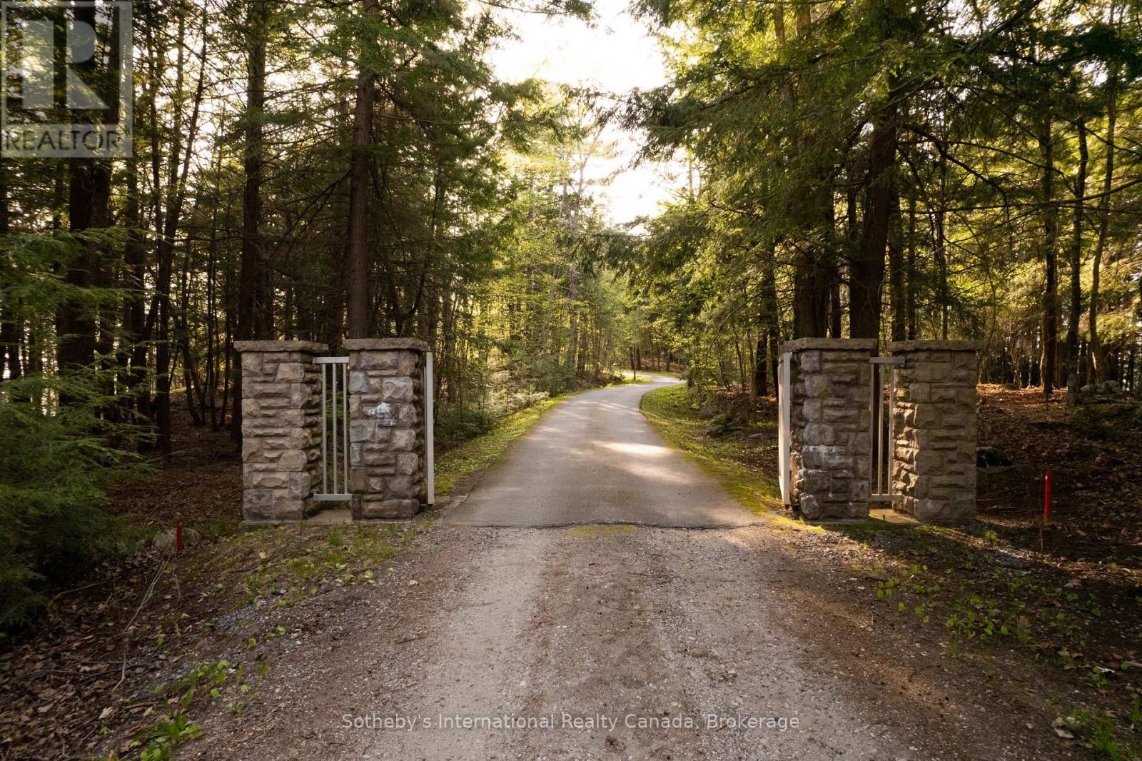 Lot #3 - 1250 Waldmere Road, Bracebridge (Monck (Bracebridge)), Ontario  P1L 1W8 - Photo 9 - X12170814