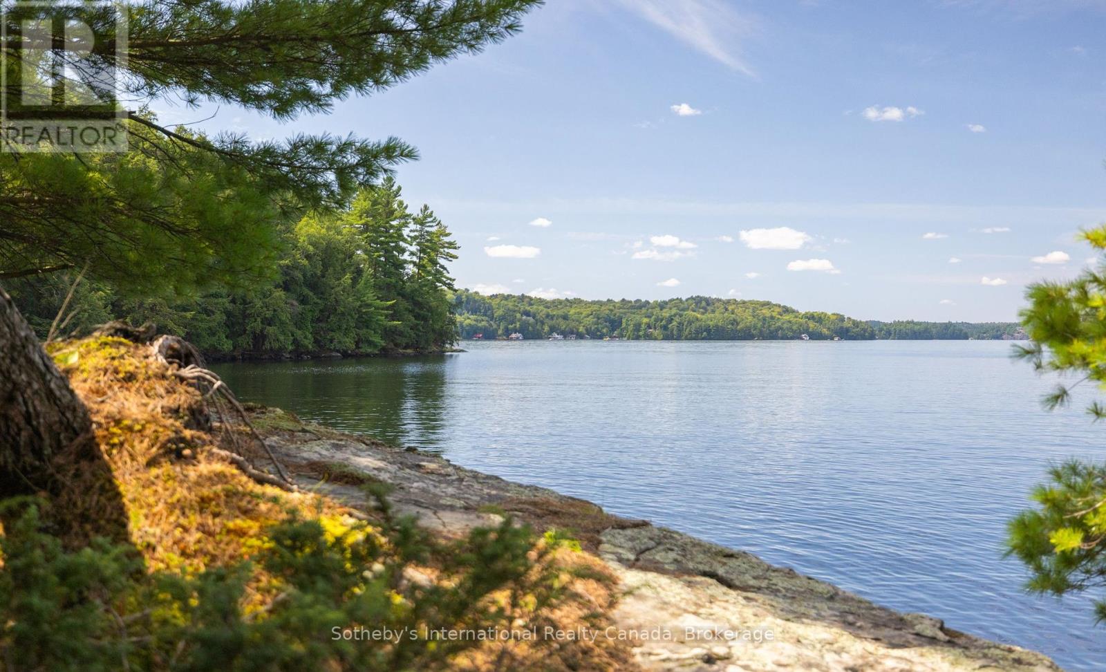 8 - 1124 Coate Road, Muskoka Lakes, Ontario  P0C 1J0 - Photo 2 - X12170817