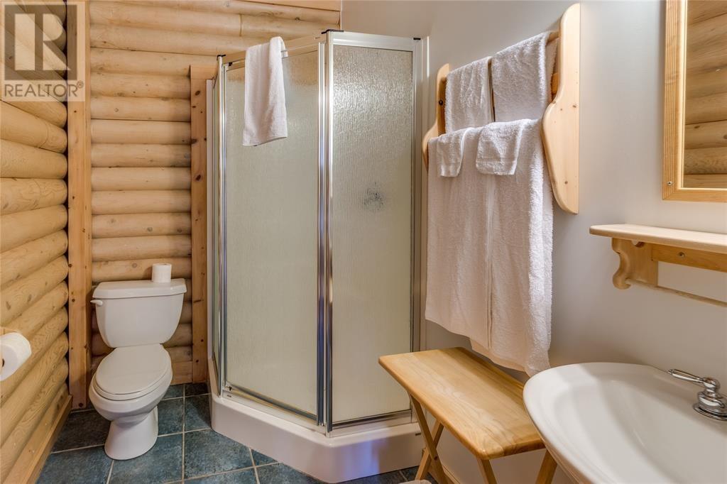 1 Bluewater Drive, Lewisporte, Newfoundland & Labrador  A0G 3A0 - Photo 18 - 1281250