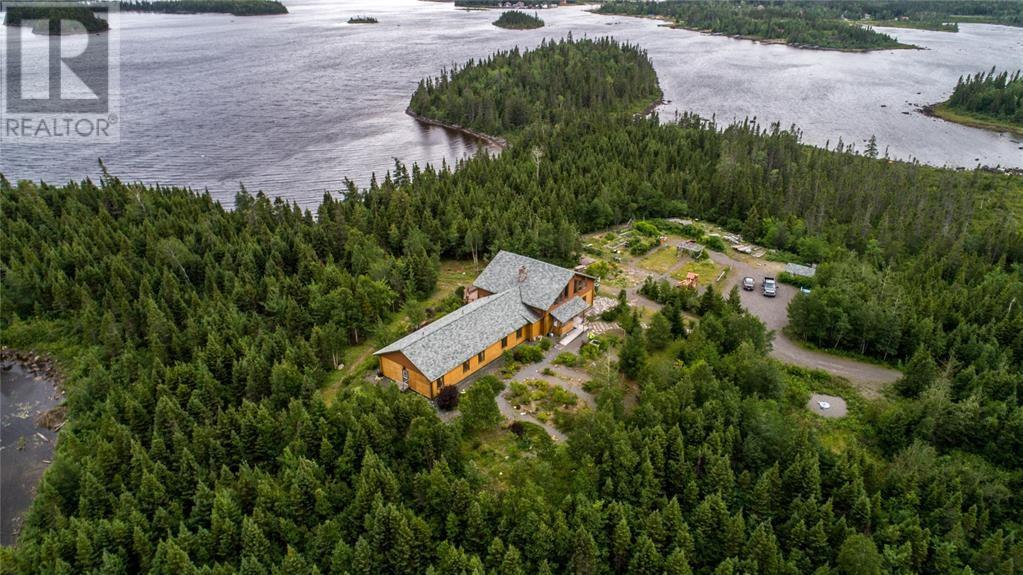 1 Bluewater Drive, Lewisporte, Newfoundland & Labrador  A0G 3A0 - Photo 10 - 1281250