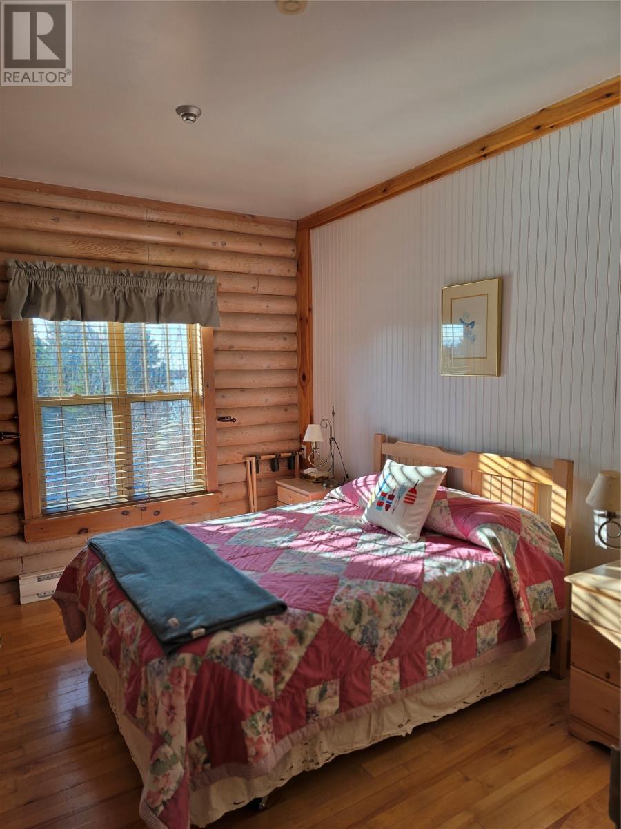 1 Bluewater Drive, Lewisporte, Newfoundland & Labrador  A0G 3A0 - Photo 22 - 1281250